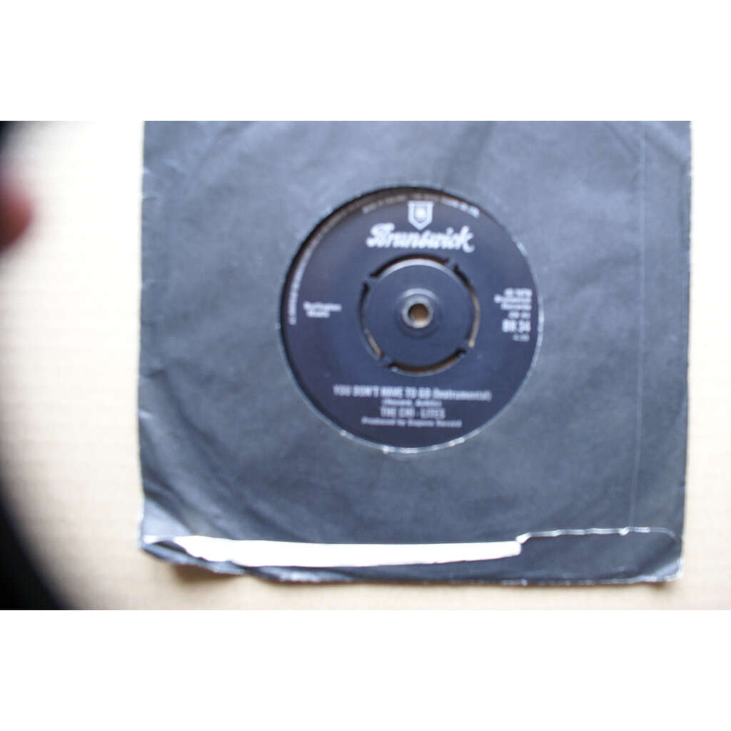  It's time for love the coldest days of my life de The