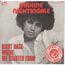 MAXINE NIGHTINGALE - Right Back Where We Started From / Believe In What You Do - 7inch (SP)