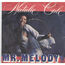 NATALIE COLE - Mr. Melody /Heaven Is With You - 7inch (SP)