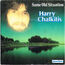 HARRIS CHALKITIS - Same Old Situation - 7inch (EP)