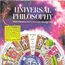 PREACHERMAN - UNIVERSAL PHILOSOPHY PREACHERMAN PLAYS T.J HUSTLER'S GREATEST HITS - Disque CD
