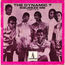 DYNAMIC 7 - Squeeze Me Part 1 & 2 - 7inch (SP)