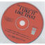 THE BLACKOUT ALLSTARS - I Like It Like That ( Promo ) - CD single