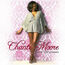 CHANTE MOORE - Love The Woman - CD
