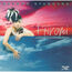 HIROMI'S SONICBLOOM - Beyond Standard - Disque CD