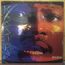 KASSIRY - ABIDJAN - Disque Maxi 45T