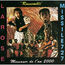 LAROSE & MISSILE 727 - Messager De L'An 2000 - Rassemblé - CD