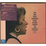 ANITA O'DAY - All The Sad Young Men - CD
