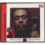CHARLIE MINGUS - Blues & Roots - Disque CD