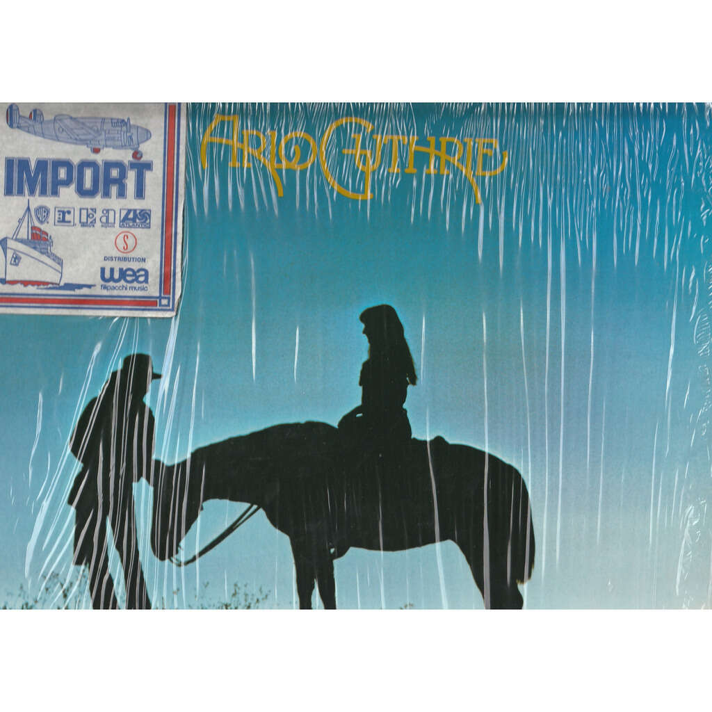  last of the brooklin cowboys 