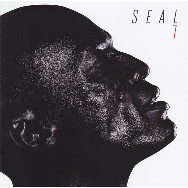 Seal 7