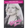 live - Blondie