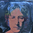 menlove ave - JOHN LENNON