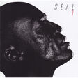seal 7