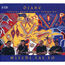 DJABE - Witchi Tai To - CD x 2