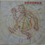 BRUFORD - Gradually Going Tornado - Disque 33T