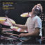 BILL BRUFORD - Master Strokes 1978-1985 - LP