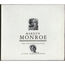MARILYN MONROE - The Gold Collection - Classic Performances - Disque CD