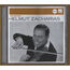 HELMUT ZACHARIAS - I Got Rhythm - Disque CD