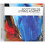 SCOTT FIELDS STRING FEARTET - HAYDN - Disque CD x 2