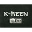 K-REEN - oui / non - 3mix - Disque Maxi 45T
