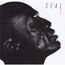 SEAL - 7 - CD