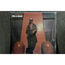 STAR CITY - I`M A MAN - Disque 33T