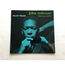 JOHN COLTRANE - Blue Train - Disque 33T