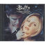 NERF HERDER AND VARIOUS ARTISTS - Buffy The Vampire Slayer · The Album - CD