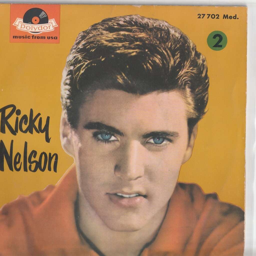  whole lotta shakin' gon' on 