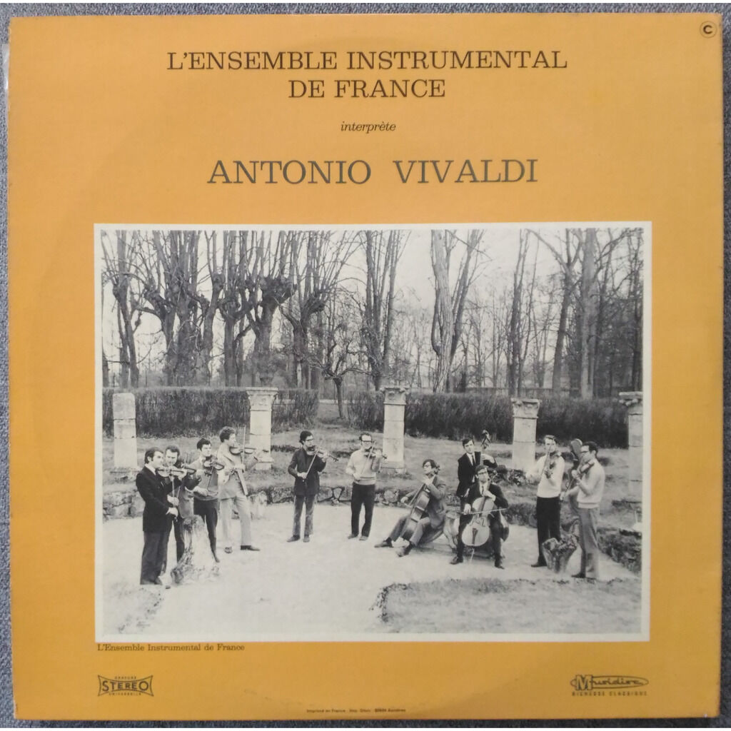 Portina Congelatore FIGEVIDA Per SMEG FAB28 - Ricambio Compatibile Frigorifero - Foto 7