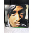 2 pac greatest hits