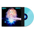 kylie minogue disco