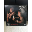 2pac all eyez on me