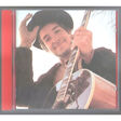bob dylan nashville skyline