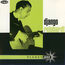 DJANGO REINHARDT - Django Reinhardt - Disque CD