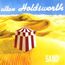 ALLAN HOLDSWORTH - SAND - CD
