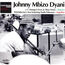 JOHNNY DYANI - Rejoice + Together - CD x 2