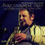 MIKE OSBORNE TRIO WITH HARRY MILLER & TONY LEVIN ( - The Birmingham Jazz Concert - CD x 2
