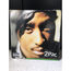 2 PAC - Greatest hits - LP x 4
