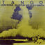 JON ROSE - MARTIN WESLEY-SMITH - tangos for everngo - LP