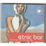 DIVERS ARTISTES - VARIOUS ARTIST - Etnic Bar Vol. 1 - Disque CD