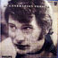 JOHNNY HALLYDAY - La génération perdu mono label bleue - Disque 33T