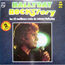 JOHNNY HALLYDAY - hallyday rockstory pressage holland - Disque 33T x 2