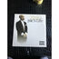2 PAC - Pac’s Life - LP x 2