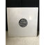 LE SQUAD, FREEMAN, TONTON & LES NEVEUX . - Le mégotrip (voc, instru) / Le retour du squad (voc, instru) - Disque 33T x 2