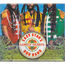 EASY STAR ALL STARS - Easy Star's Lonely Hearts Dub Band - Disque CD
