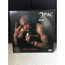 2PAC - All eyez on me - Disque 33T x 4