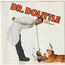 DIVERS ARTISTES - VARIOUS ARTIST - Dr. Dolittle: The Album - Disque CD