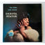 DAKOTA STATON - The Late, Late Show - Disque 33T